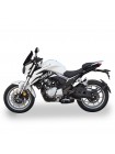 Дорожный мотоцикл Lifan KP350