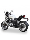 Дорожный мотоцикл Lifan KP350