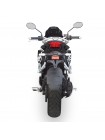 Дорожный мотоцикл Lifan KP350
