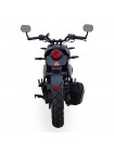 Дорожный мотоцикл Lifan KPM 200