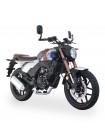 Дорожный мотоцикл Lifan KPM 200