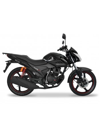 Lifan LF150-2E