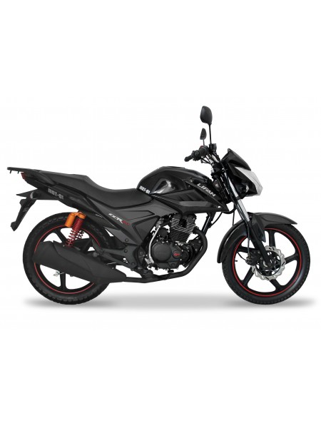 Lifan LF150-2E