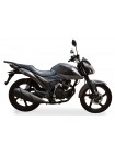 Lifan LF150-2E