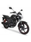 Lifan LF150-2E