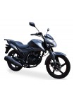 Lifan LF150-2E