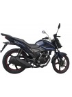 Lifan LF150-2E