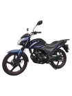 Lifan LF150-2E