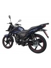 Lifan LF150-2E
