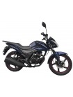 Lifan LF150-2E