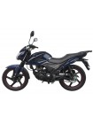 Lifan LF150-2E