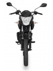 Lifan LF150-2E