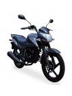 Lifan LF150-2E