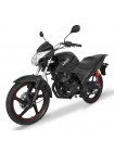 Lifan LF150-2E