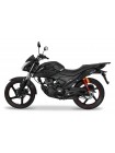 Lifan LF150-2E