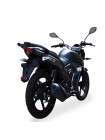 Lifan LF150-2E