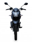 Lifan LF150-2E