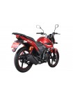 Lifan LF150-2E
