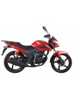 Lifan LF150-2E