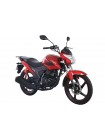Lifan LF150-2E