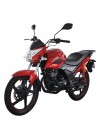 Lifan LF150-2E