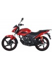 Lifan LF150-2E