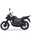 Lifan 200 CiTyR