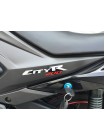 Lifan 200 CiTyR