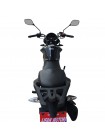 Lifan 200 CiTyR