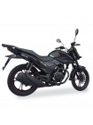Lifan 200 CiTyR