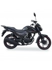 Lifan 200 CiTyR