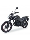 Lifan 200 CiTyR