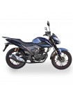 Lifan 200 CiTyR