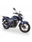 Lifan 200 CiTyR
