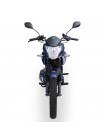 Lifan 200 CiTyR