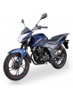 Lifan 200 CiTyR