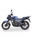 Lifan 200 CiTyR