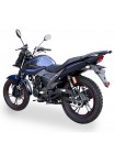 Lifan 200 CiTyR