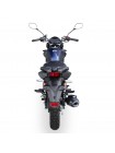 Lifan 200 CiTyR