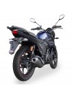 Lifan 200 CiTyR