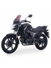 Дорожный мотоцикл Lifan KP200 (Irokez 200)