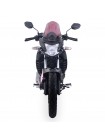 Дорожный мотоцикл Lifan KP200 (Irokez 200)