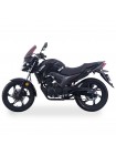 Дорожный мотоцикл Lifan KP200 (Irokez 200)