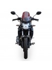 Дорожный мотоцикл Lifan KP200 (Irokez 200)