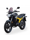 Дорожный мотоцикл Lifan KP200 (Irokez 200)