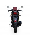 Дорожный мотоцикл Lifan KP200 (Irokez 200)