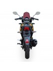 Дорожный мотоцикл Lifan KP200 (Irokez 200)