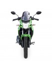 Дорожный мотоцикл Lifan KP200 (Irokez 200)