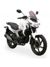 Дорожный мотоцикл Lifan KP200 (Irokez 200)