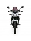 Дорожный мотоцикл Lifan KP200 (Irokez 200)